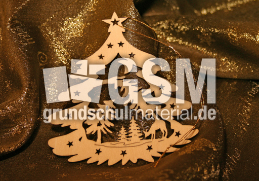 5-Weihnachtsmotive 127.jpg